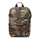 Camouflage-16 Inch