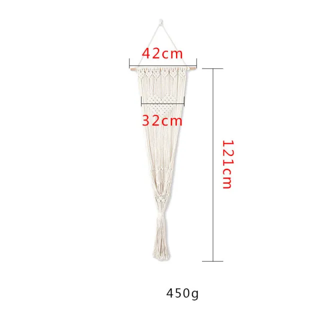 Cat and dog toy supplies cotton woven pet nest 5 Style - Shop at LoveMi