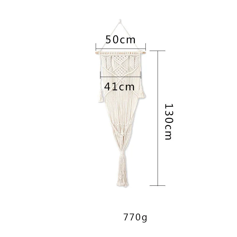 Cat and dog toy supplies cotton woven pet nest - 4 Style
