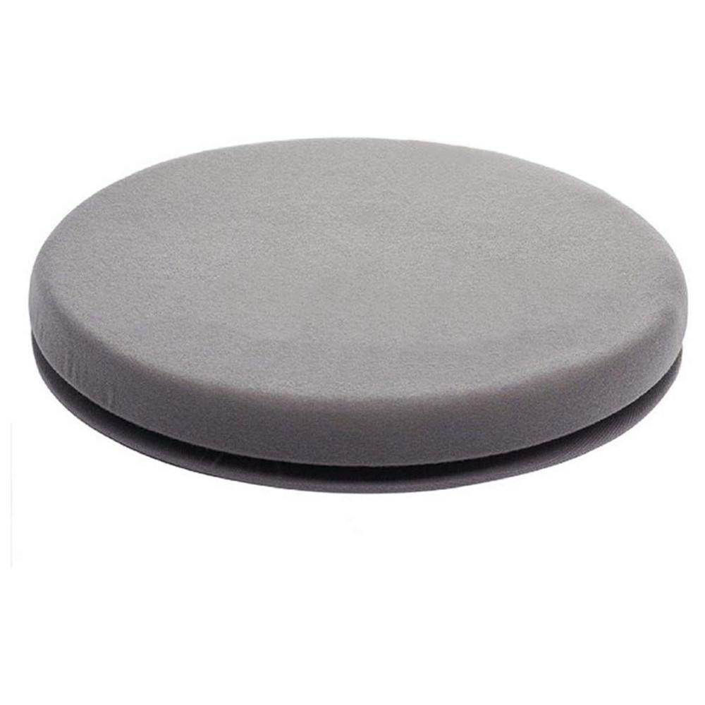 Car anti-skid rotating cushion - Image 6