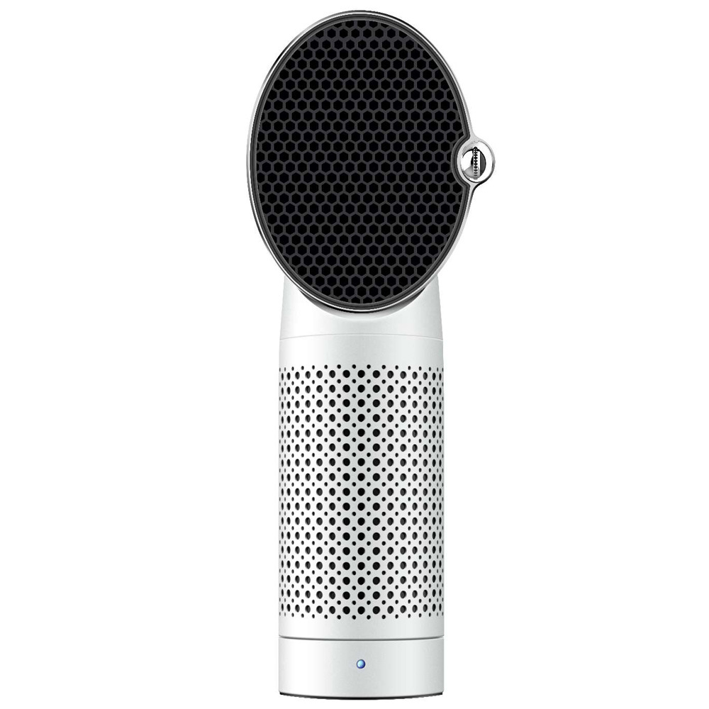 Desktop Air Purifier