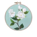 Gardenia
