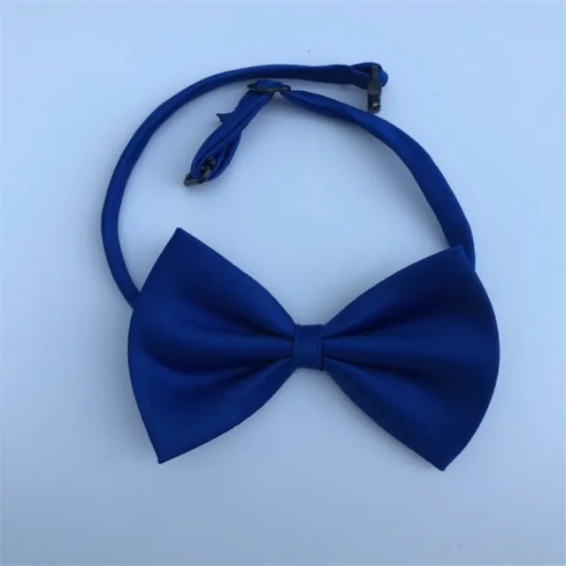 Cat colorful ornament head flower Blue - Shop at LoveMi