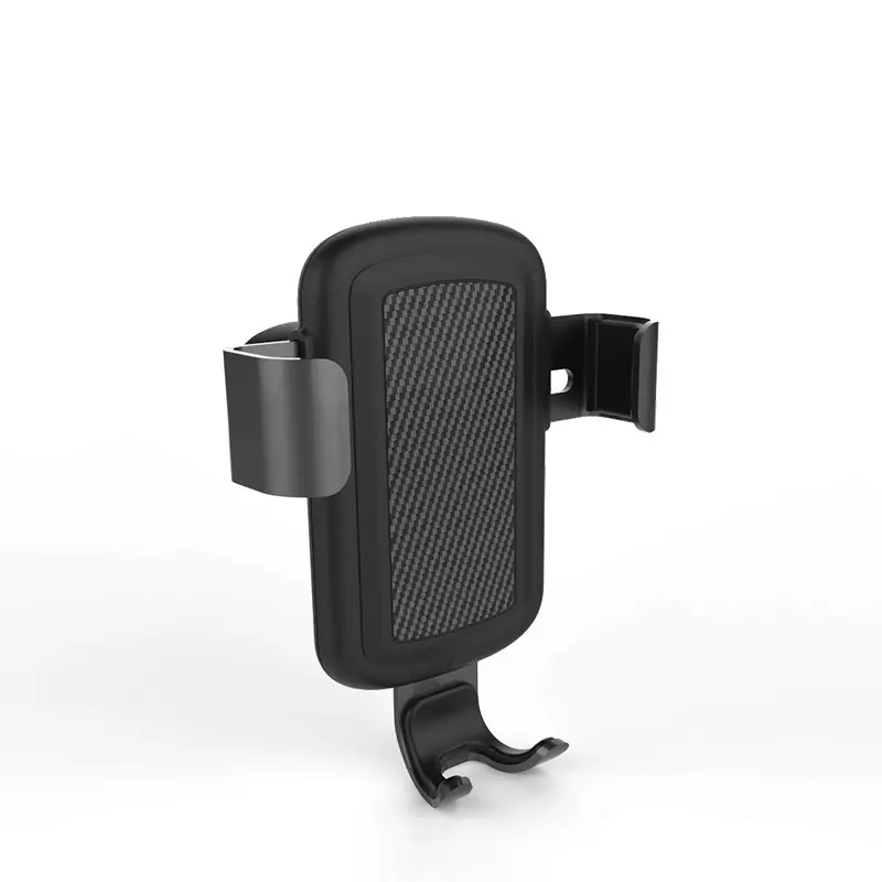 Car Wireless Charger
