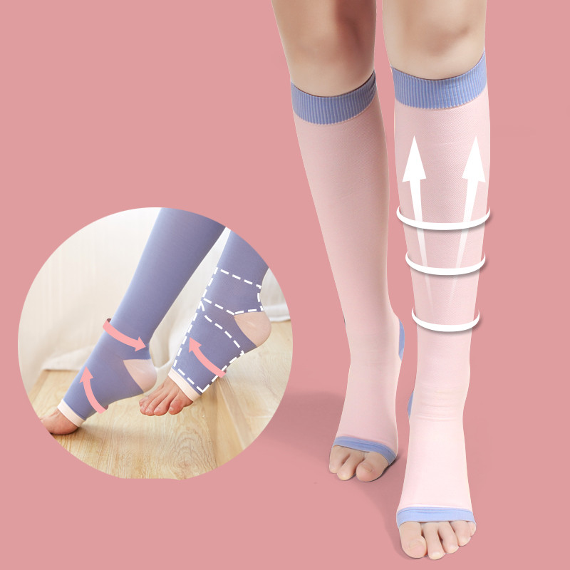 Abdominal and hip conditioning pantyhose