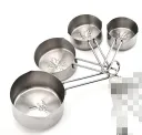 Silver X 4