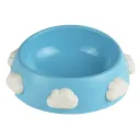 Blue Sky