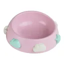 Candy Pink
