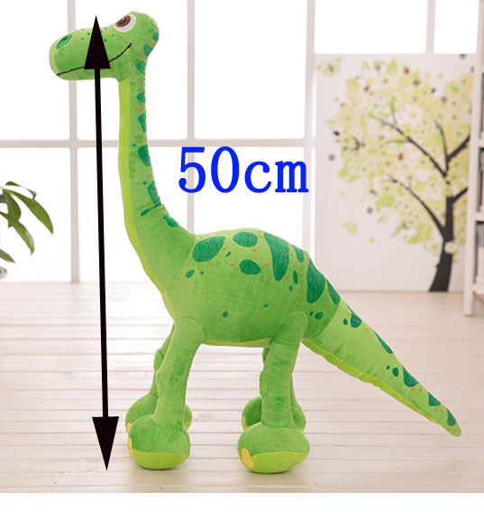 50cm