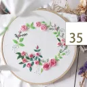 35 Style