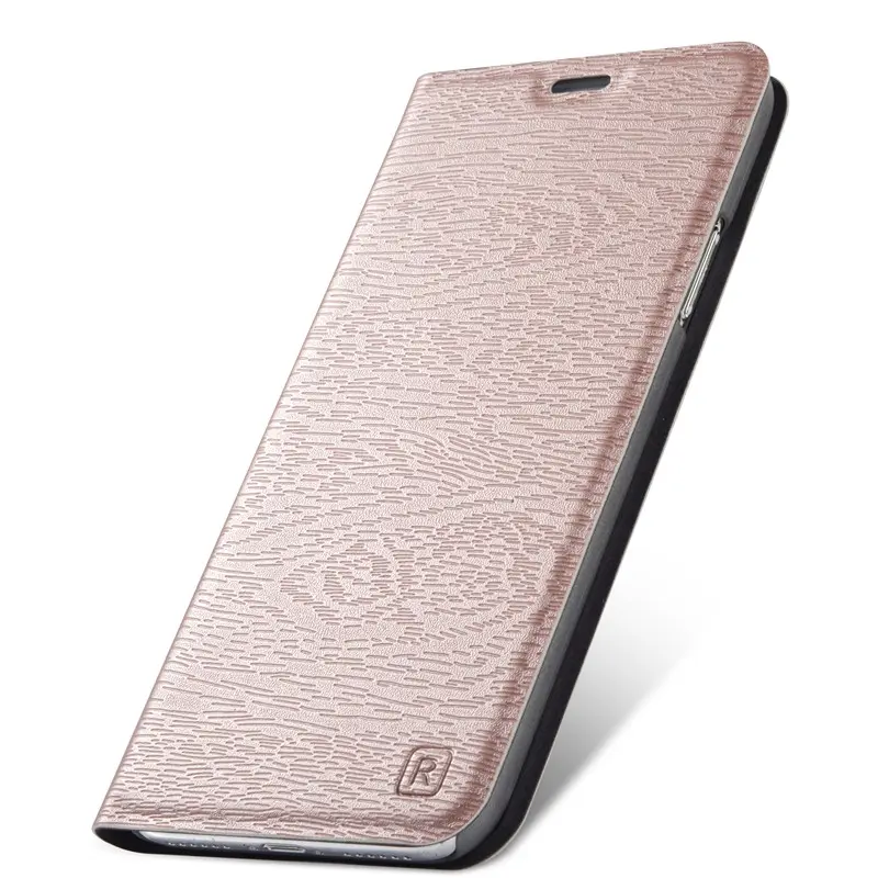 Clamshell Mobile Phone Case Protective Sleeve