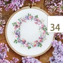 34 Style