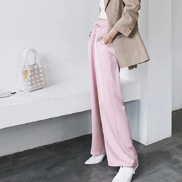 Pink2