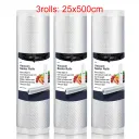 Q33Pcs