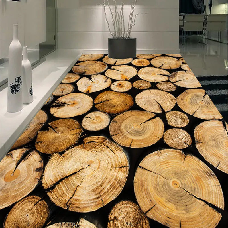 Corridor Carpet Aisle