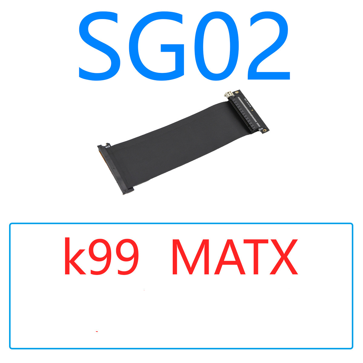 SG02