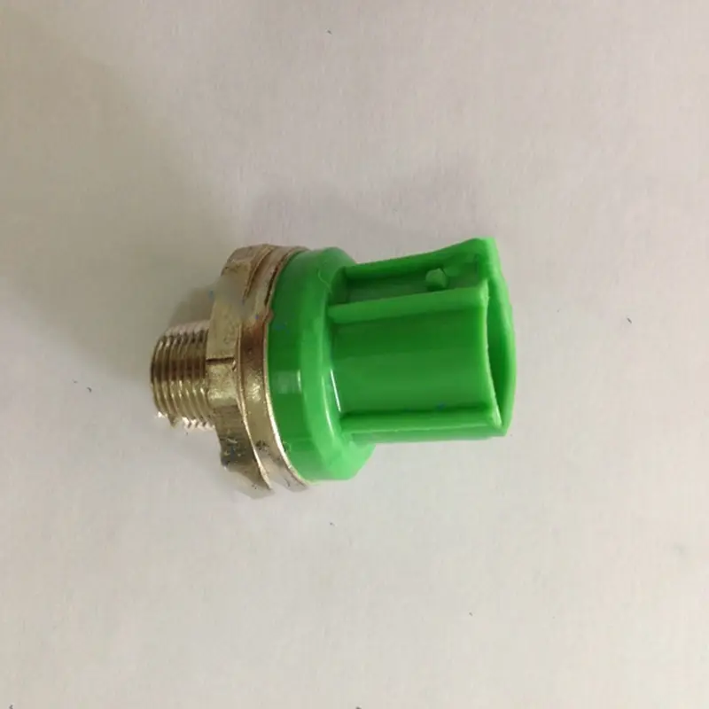 Knock Sensor