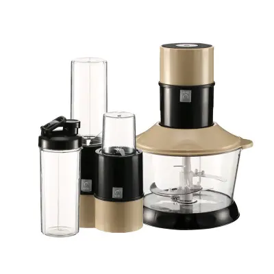 Multifunctional Grinding Meat Grinder