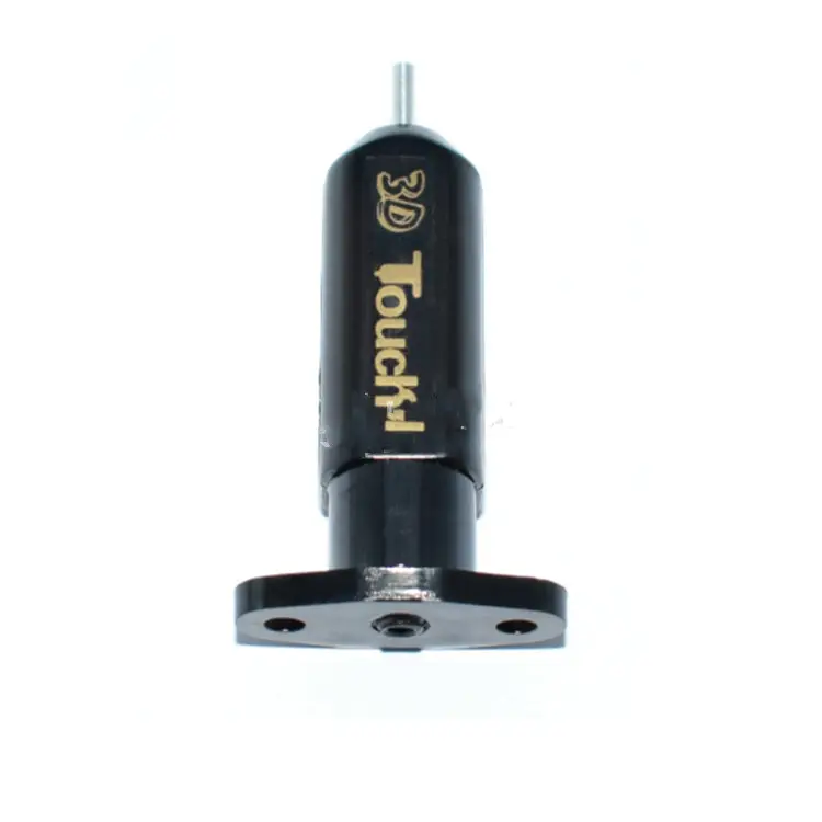 3D Printer Accessories