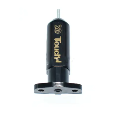 3D Printer Accessories