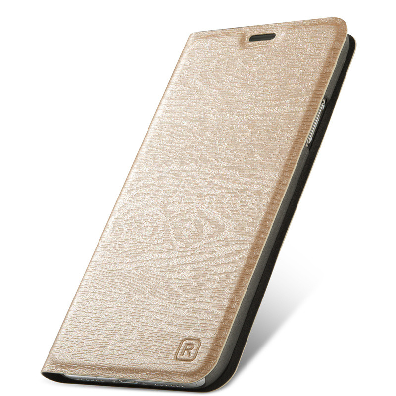 Clamshell mobile phone case protective sleeve - Image 6