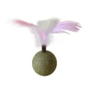 Mint Balls