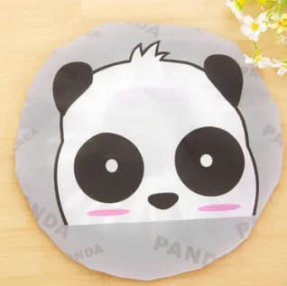 New Eco-friendly Material Kids Shower Baby Bath Adjustable Size – image 7