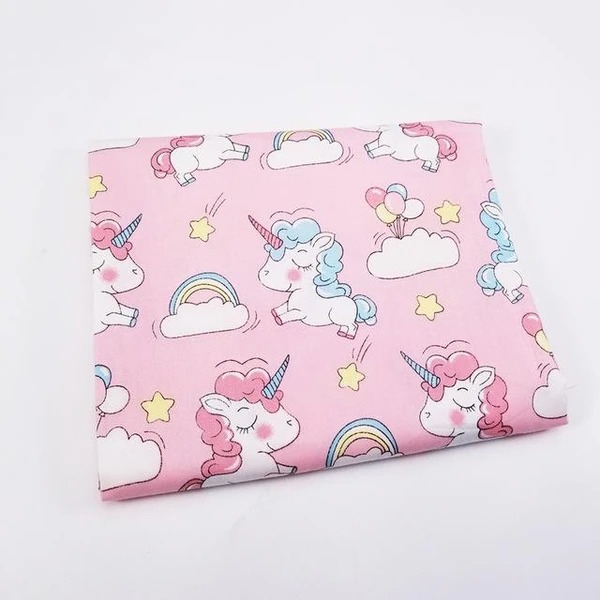 2-piece cloth group series