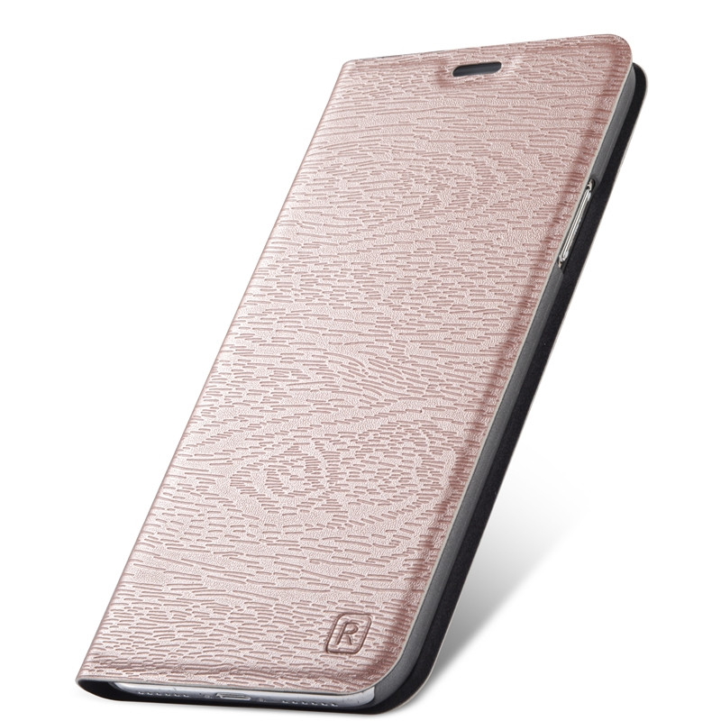 Clamshell mobile phone case protective sleeve - Image 8