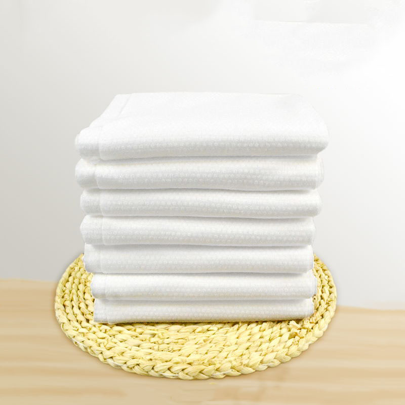 Bath towel