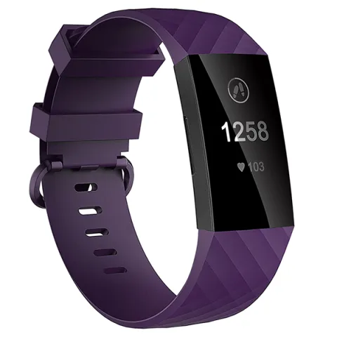 Watch Strap Which Is Suitable for Charge 3