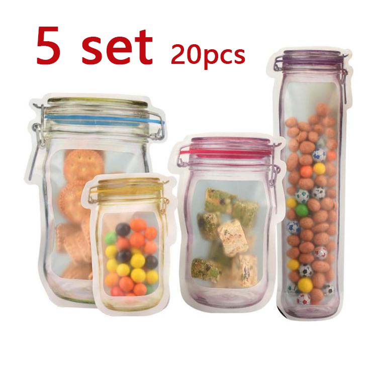 5Set