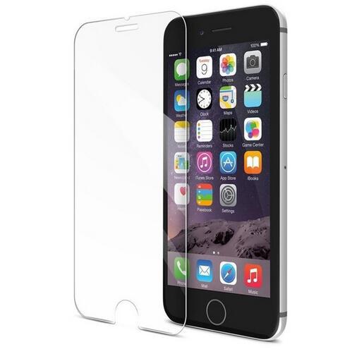 Ultra-thin scratch-resistant tempered film - Image 2