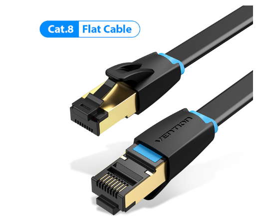 Flat Cable