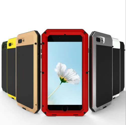 Compatible with Apple