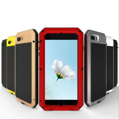 Compatible with Apple