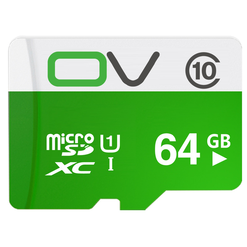 64GB