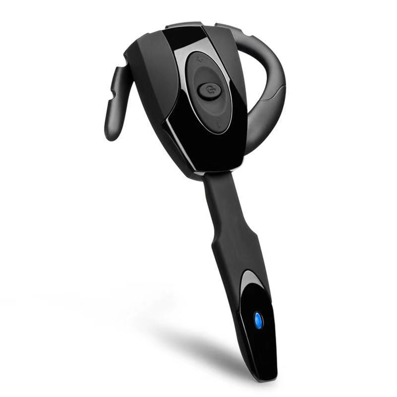 EX-01PS3 Bluetooth headset