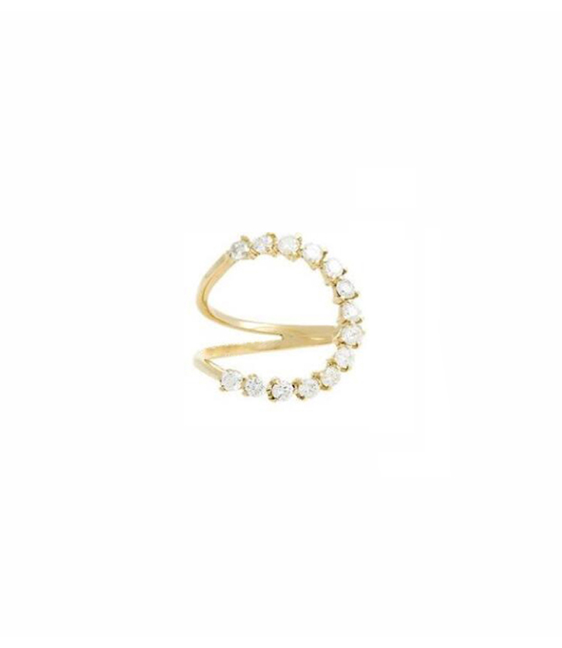 Zircon