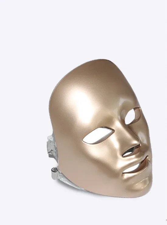 Led Facial beauty instrument Uk - Shop at LoveMi