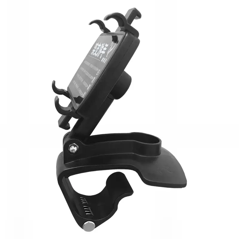 Car phone holder