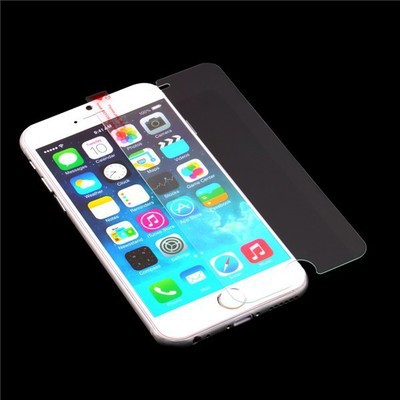 Ultra-thin scratch-resistant tempered film - Image 7