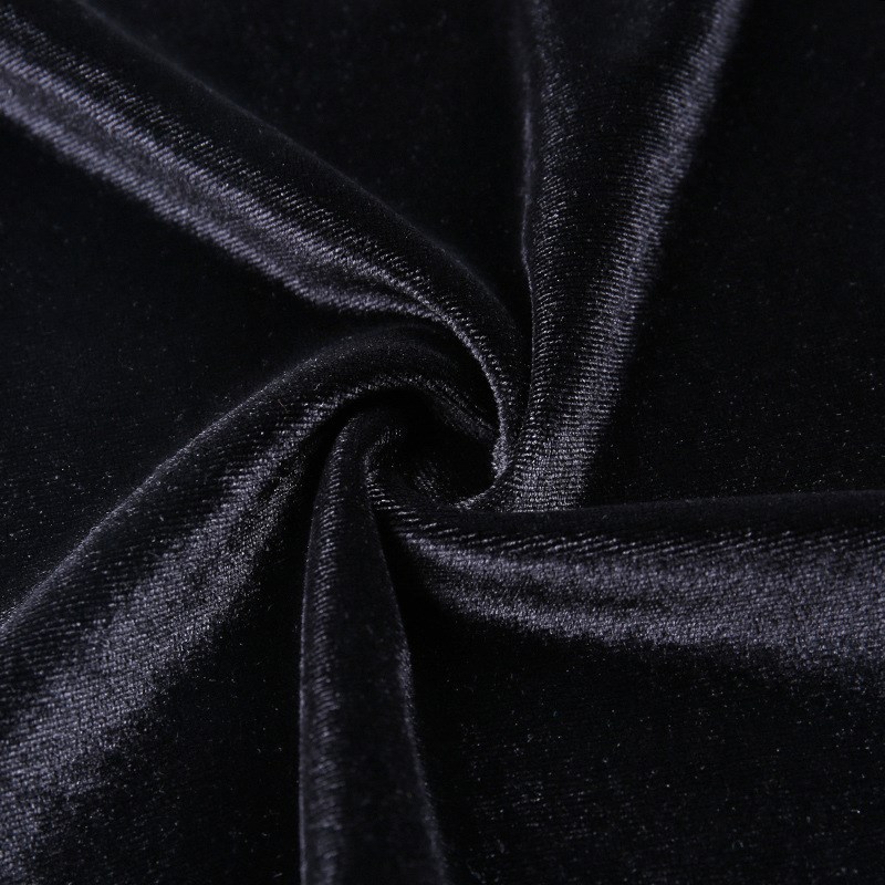 Long sleeve cheongsam