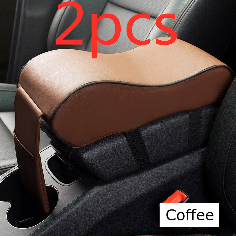 Coffee 2pcs