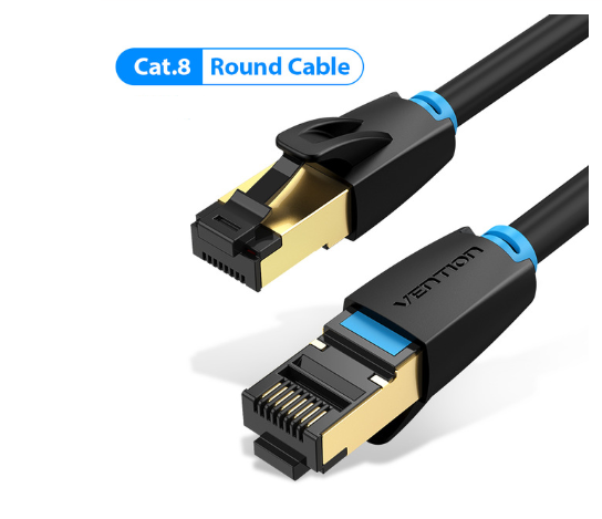 Round Cable