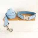 Blue Set