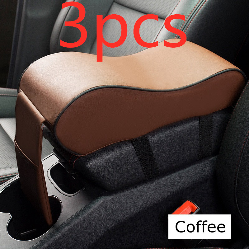 Coffee 3pcs