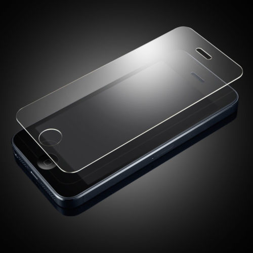 Ultra-thin scratch-resistant tempered film - Image 12