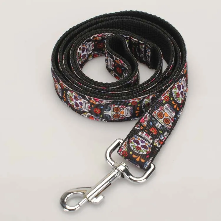 Towing rope safety rope - Leash