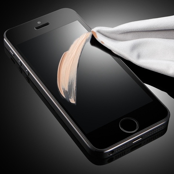Ultra-thin scratch-resistant tempered film - Image 10